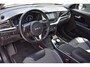 Kia Niro EV e-Niro DynamicLine 64 kWh | 100% SOH | 3-Fase | Stoelverwarming |