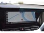 Kia Niro EV e-Niro DynamicLine 64 kWh | 100% SOH | 3-Fase | Stoelverwarming |