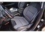 Kia Niro EV e-Niro DynamicLine 64 kWh | 100% SOH | 3-Fase | Stoelverwarming |