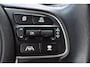 Kia Niro EV e-Niro DynamicLine 64 kWh | 100% SOH | 3-Fase | Stoelverwarming |