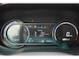 Kia Niro EV e-Niro DynamicLine 64 kWh | 100% SOH | 3-Fase | Stoelverwarming |