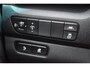 Kia Niro EV e-Niro DynamicLine 64 kWh | 100% SOH | 3-Fase | Stoelverwarming |