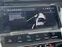 Peugeot 408 GT Plug in Hybrid 225 PK