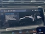 Peugeot 408 GT Plug in Hybrid 225 PK