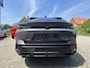 Peugeot 408 GT Plug in Hybrid 225 PK
