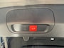 Peugeot 408 GT Plug in Hybrid 225 PK