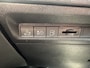 Peugeot 408 GT Plug in Hybrid 225 PK
