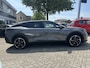 Peugeot 408 GT Plug in Hybrid 225 PK