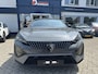 Peugeot 408 GT Plug in Hybrid 225 PK