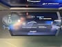 Peugeot 408 GT Plug in Hybrid 225 PK