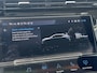 Peugeot 408 GT Plug in Hybrid 225 PK