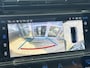 Peugeot 408 GT Plug in Hybrid 225 PK