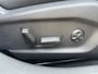 Peugeot 408 GT Plug in Hybrid 225 PK