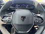 Peugeot 408 GT Plug in Hybrid 225 PK