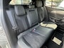 Peugeot 408 GT Plug in Hybrid 225 PK
