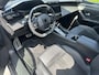 Peugeot 408 GT Plug in Hybrid 225 PK