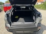 Peugeot 408 GT Plug in Hybrid 225 PK