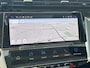 Peugeot 408 GT Plug in Hybrid 225 PK