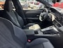 Peugeot 408 GT Plug in Hybrid 225 PK