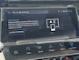 Peugeot 408 GT Plug in Hybrid 225 PK
