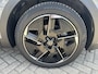 Peugeot 408 GT Plug in Hybrid 225 PK