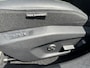 Peugeot 408 GT Plug in Hybrid 225 PK