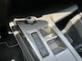 Peugeot 408 GT Plug in Hybrid 225 PK