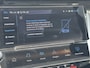 Peugeot 408 GT Plug in Hybrid 225 PK