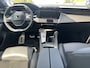 Peugeot 408 GT Plug in Hybrid 225 PK