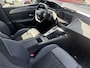 Peugeot 408 GT Plug in Hybrid 225 PK
