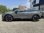 Peugeot 408 GT Plug in Hybrid 225 PK