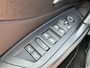 Peugeot 408 GT Plug in Hybrid 225 PK