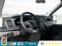 Ford Transit TRANSIT CC 2.0 ECOBLUE 130 TREND BUSINESS meubelbak
