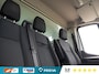 Ford Transit TRANSIT CC 2.0 ECOBLUE 130 TREND BUSINESS meubelbak