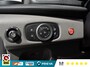 Ford Transit TRANSIT CC 2.0 ECOBLUE 130 TREND BUSINESS meubelbak