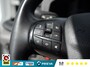 Ford Transit TRANSIT CC 2.0 ECOBLUE 130 TREND BUSINESS meubelbak