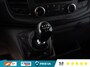 Ford Transit TRANSIT CC 2.0 ECOBLUE 130 TREND BUSINESS meubelbak