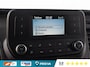 Ford Transit TRANSIT CC 2.0 ECOBLUE 130 TREND BUSINESS meubelbak