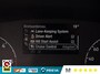 Ford Transit TRANSIT CC 2.0 ECOBLUE 130 TREND BUSINESS meubelbak