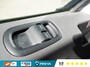 Ford Transit TRANSIT CC 2.0 ECOBLUE 130 TREND BUSINESS meubelbak