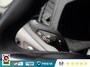 Ford Transit TRANSIT CC 2.0 ECOBLUE 130 TREND BUSINESS meubelbak