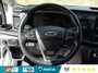 Ford Transit TRANSIT CC 2.0 ECOBLUE 130 TREND BUSINESS meubelbak