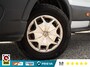 Ford Transit TRANSIT CC 2.0 ECOBLUE 130 TREND BUSINESS meubelbak