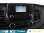 Ford Transit TRANSIT CC 2.0 ECOBLUE 130 TREND BUSINESS meubelbak