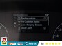 Ford Transit TRANSIT CC 2.0 ECOBLUE 130 TREND BUSINESS meubelbak