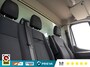 Ford Transit TRANSIT CC 2.0 ECOBLUE 130 TREND BUSINESS meubelbak