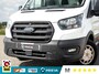 Ford Transit TRANSIT CC 2.0 ECOBLUE 130 TREND BUSINESS meubelbak