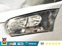Ford Transit TRANSIT CC 2.0 ECOBLUE 130 TREND BUSINESS meubelbak