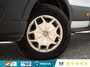 Ford Transit TRANSIT CC 2.0 ECOBLUE 130 TREND BUSINESS meubelbak