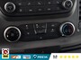 Ford Transit TRANSIT CC 2.0 ECOBLUE 130 TREND BUSINESS meubelbak